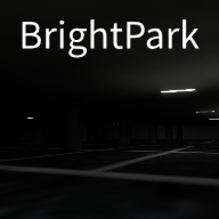 BrightPark Image