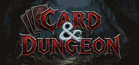 Games like Card&Dungeon