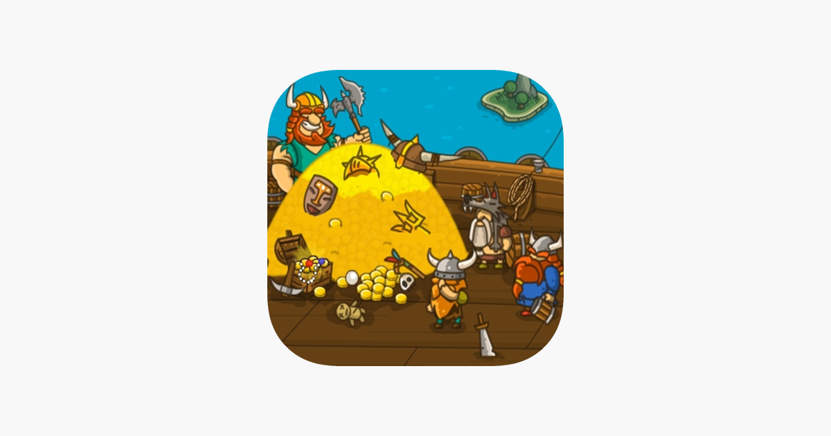 Games like Castle Kingdom Season