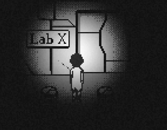Catherine? screenshot