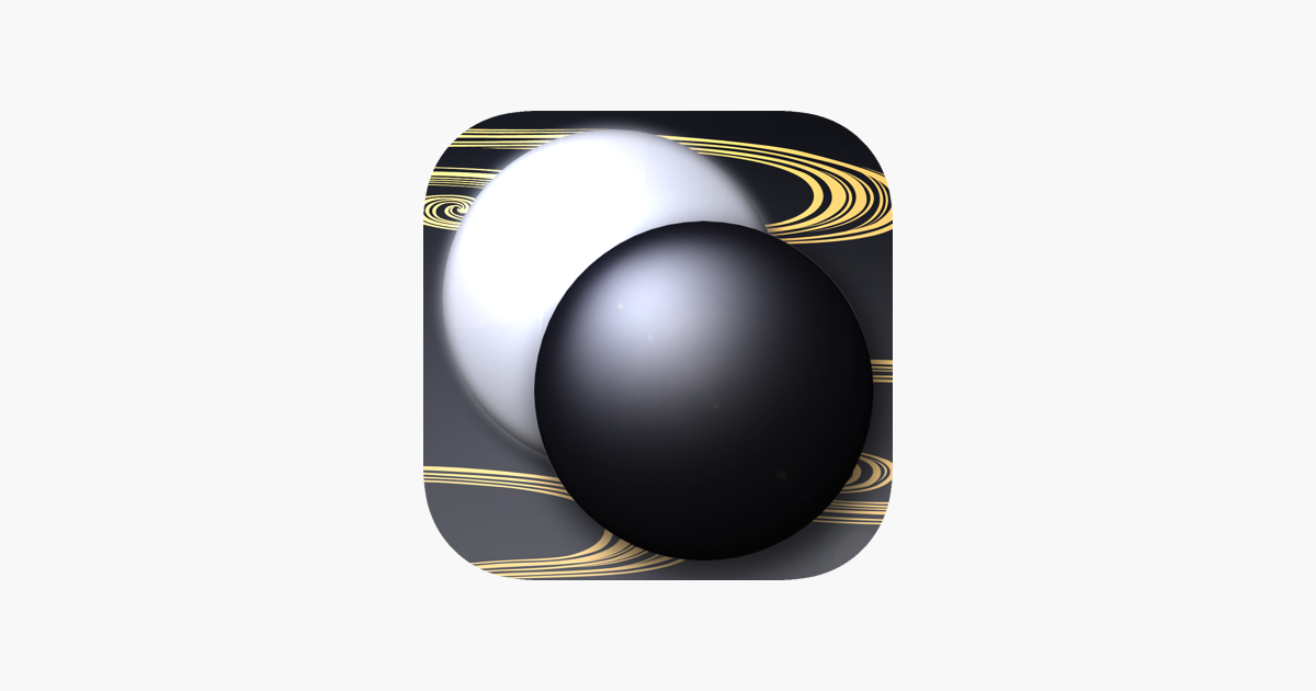 Games like Champion Go