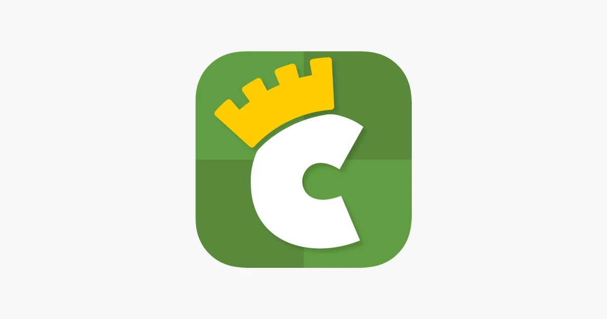 Games like Chess for Kids: Learn to Play
