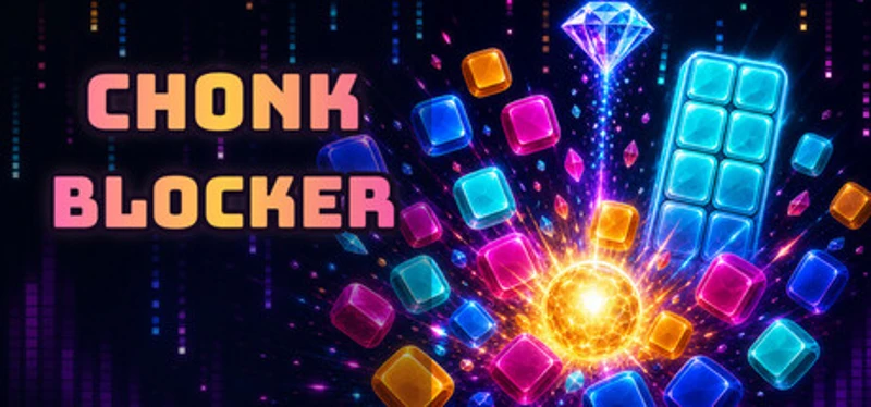 ChonkBlocker Image