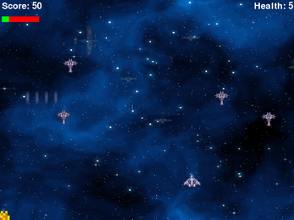 Chrono-Wing | Wings of Time Image