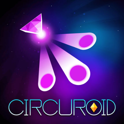 Circuroid Image