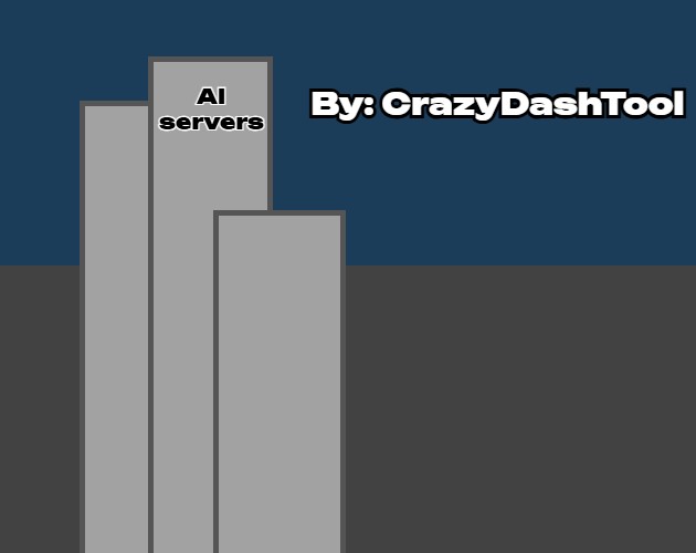 Games like Code-breach