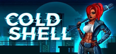 Games like Cold Shell