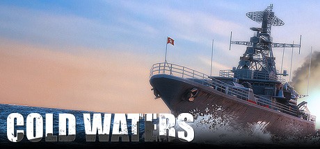 Games like Cold Waters