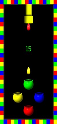 Color Catchers Image