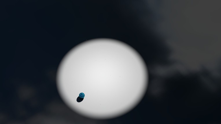 Color Theory screenshot