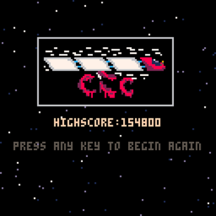 Crazy Cargo Company Image