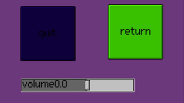 Dash douge screenshot