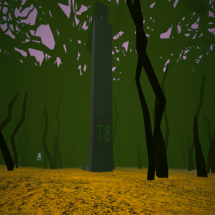 Demon Roots Image