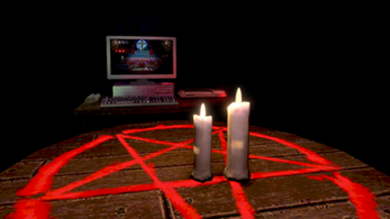 Die to Play screenshot