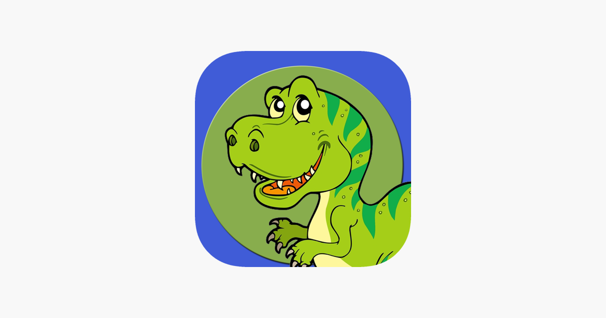 Games like Dino Math Bingo