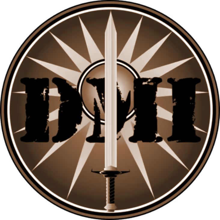 Games like DMI Intelligence Report - The Black Marauder