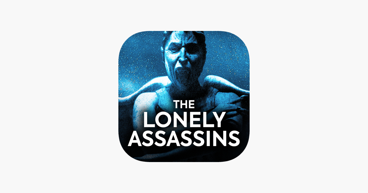 Games like Doctor Who: Lonely Assassins