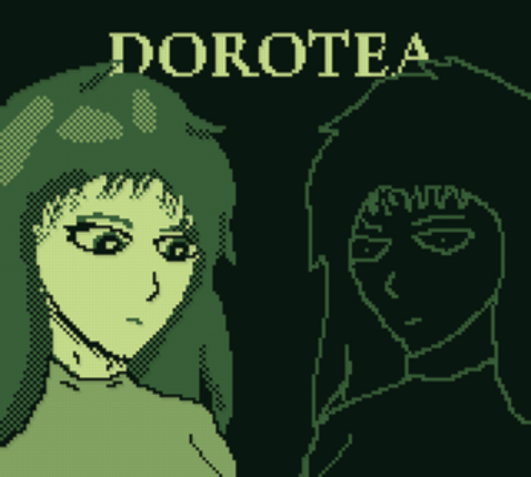 Dorotea screenshot