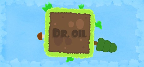 Games like Dr. oil