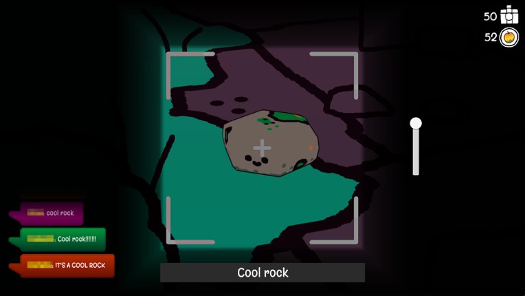 Dungeon Tourists screenshot