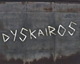 Dyskairos Image