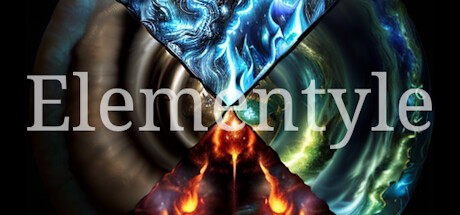 Games like Elementyle