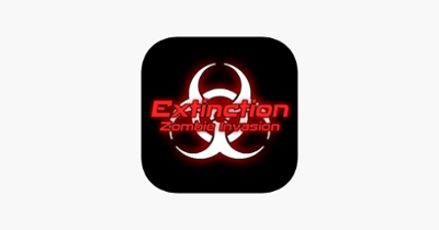 Extinction: Zombie Invasion Image