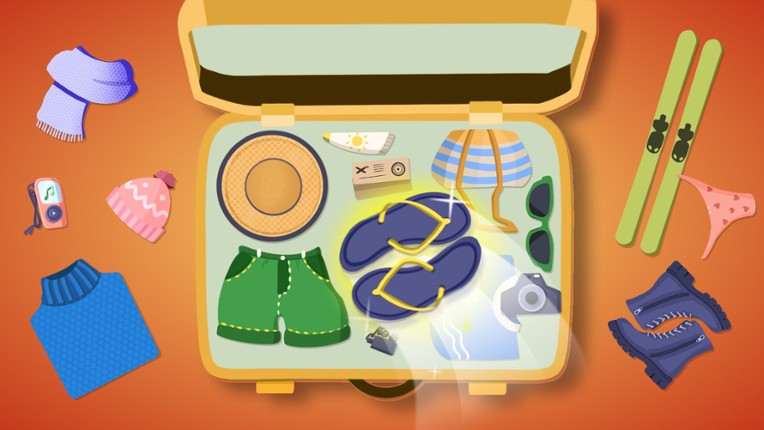 Find Sort Match screenshot