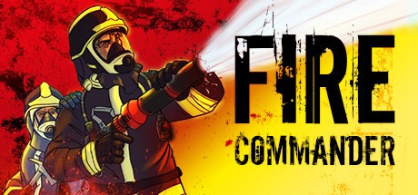 Games like Fire Commander