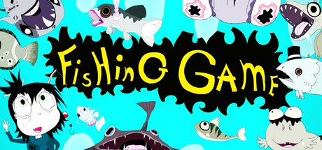 Games like Fishing Game
