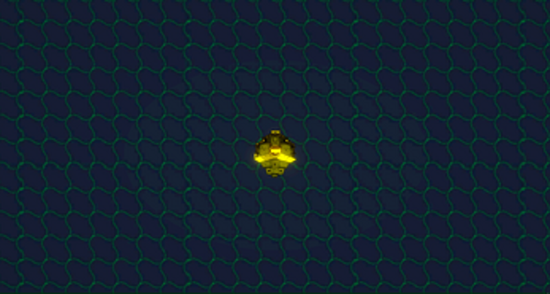 Fred's Neat Tunes Image