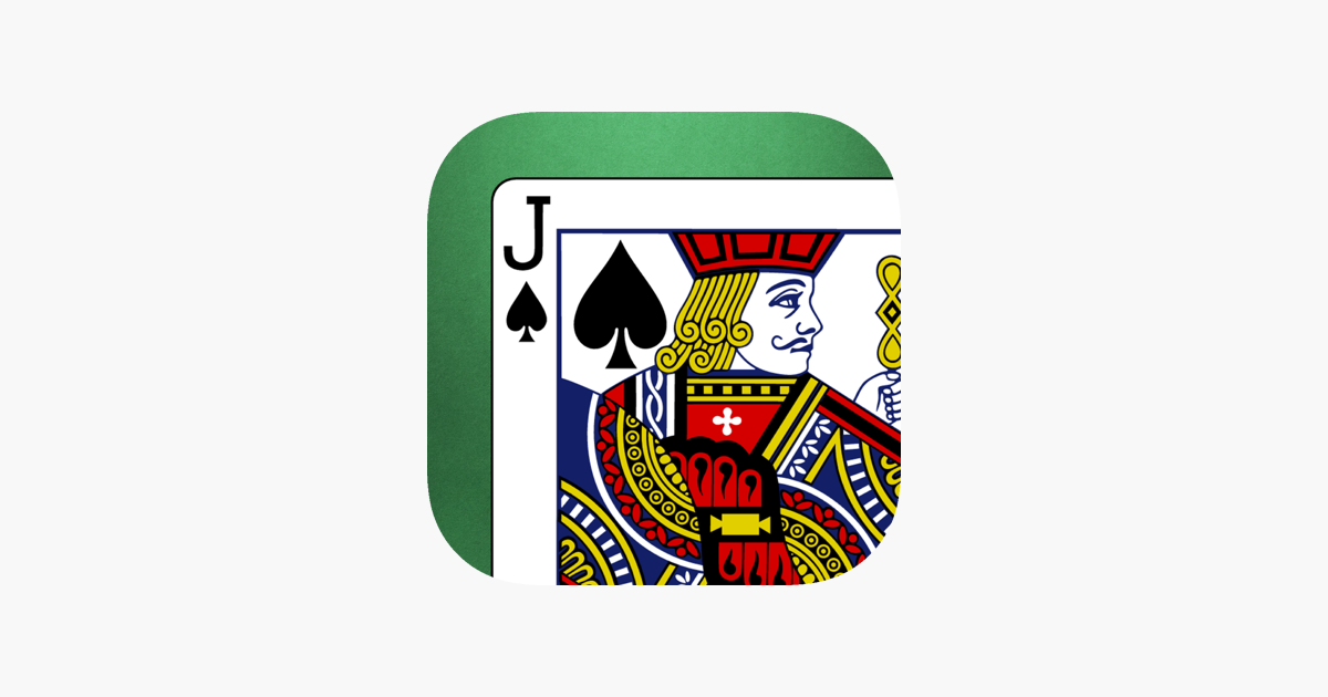 Games like FreeCell &amp; Eight Off