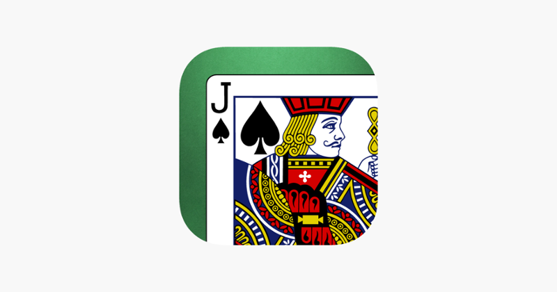 FreeCell &amp; Eight Off Game Cover