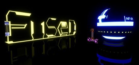 Games like Fused