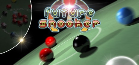 Games like Future Snooker