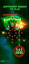 Galaxy War: Space Shooter Image