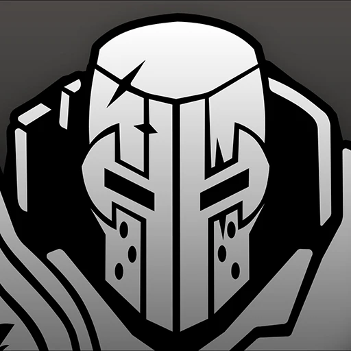 Games like Broken Ranks