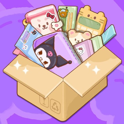 Dreamy Room Image