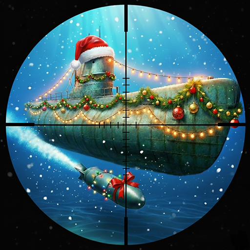 Games like Uboat: Sea War