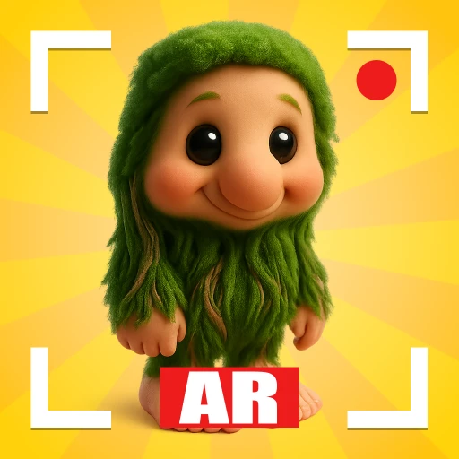 Games like MemeRot AR: Mini Challenge