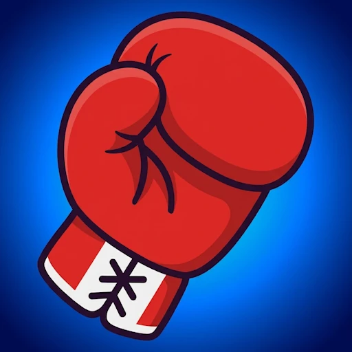 Games like Fight Star - Team Manager Idle