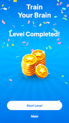 Number Tiles - Match Numbers screenshot