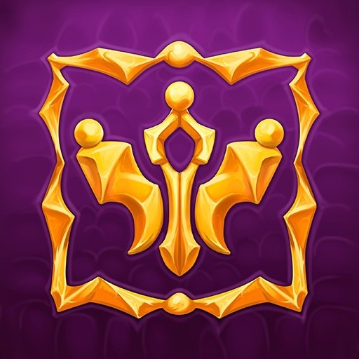 Games like Random Cards: Tower Defense