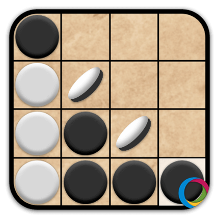 Reversi Image
