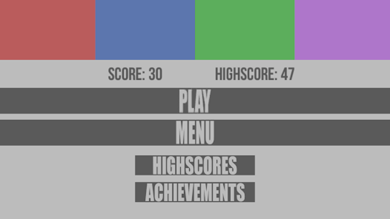 MultiTask Brain Teaser screenshot