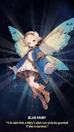 ACE : Alice Card Episode Image