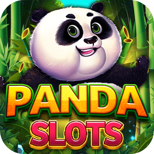Games like Panda Riches: Earn Slots