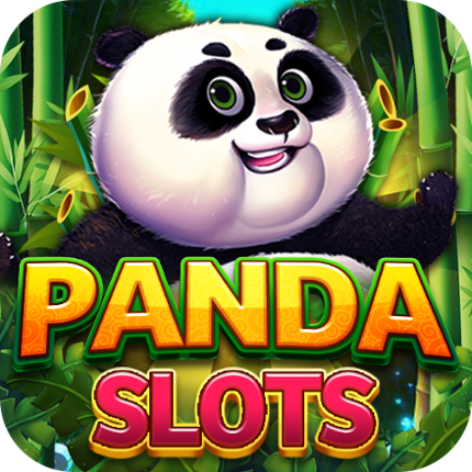 Panda Riches: Earn Slots Image
