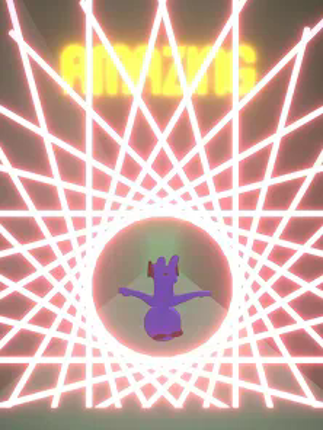 Dodge Agent screenshot