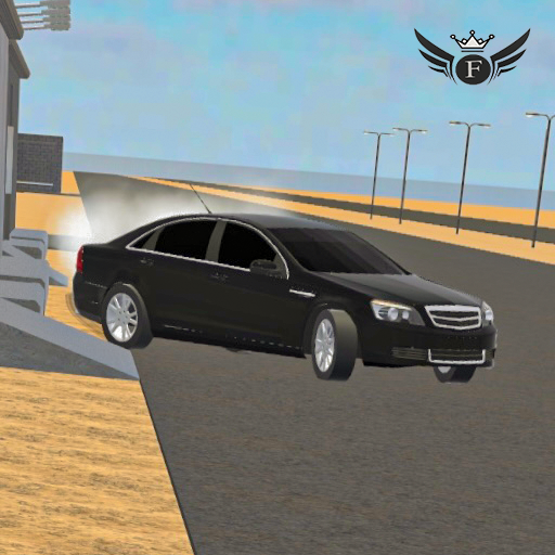 Games like اسطورة الطارة